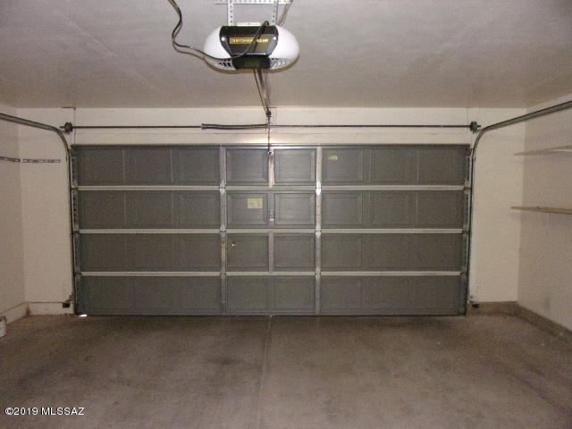 Horseshoe Trails (1-31) - Residential