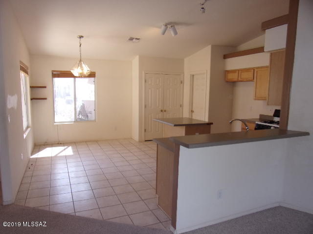 Horseshoe Trails (1-31) - Residential