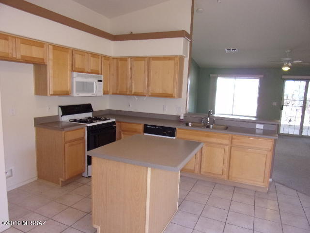 Horseshoe Trails (1-31) - Residential