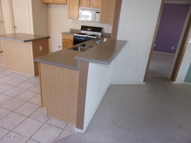 Horseshoe Trails (1-31) - Residential