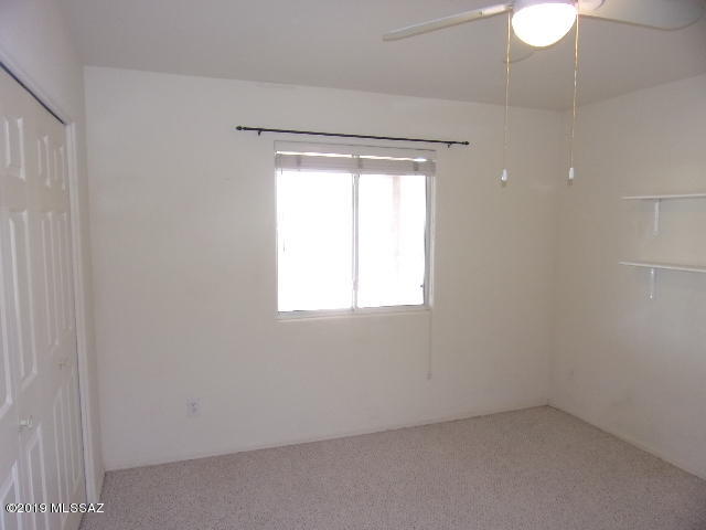 Horseshoe Trails (1-31) - Residential