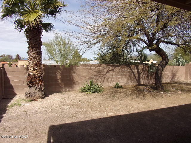 Horseshoe Trails (1-31) - Residential