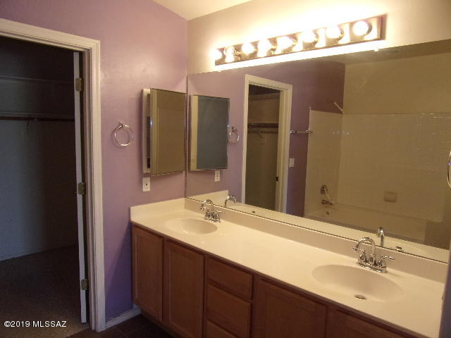 Horseshoe Trails (1-31) - Residential