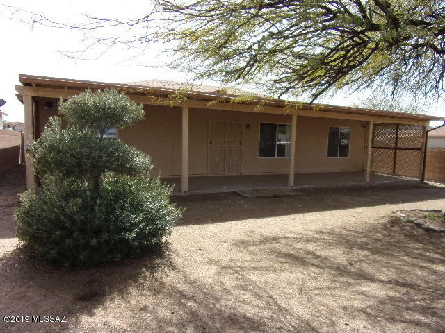 Horseshoe Trails (1-31) - Residential