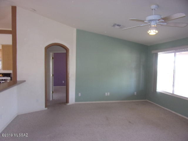 Horseshoe Trails (1-31) - Residential
