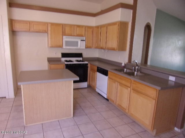 Horseshoe Trails (1-31) - Residential