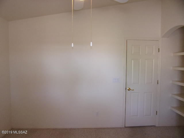 Horseshoe Trails (1-31) - Residential