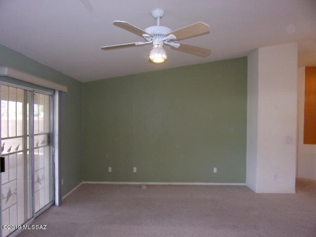 Horseshoe Trails (1-31) - Residential