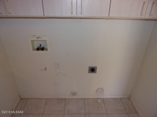 Horseshoe Trails (1-31) - Residential