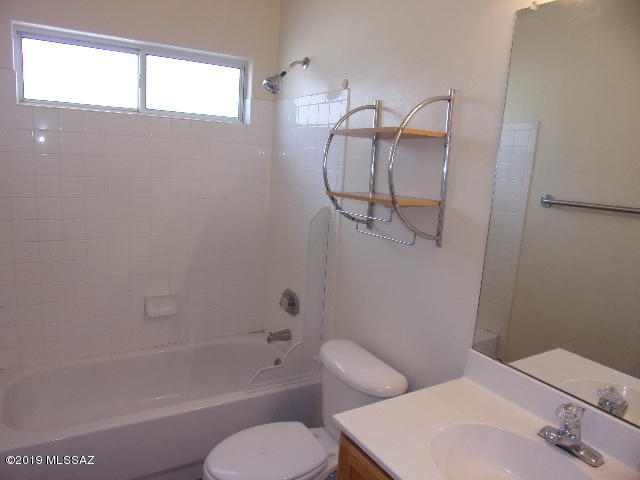 Horseshoe Trails (1-31) - Residential