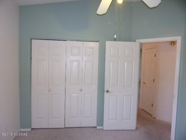 Horseshoe Trails (1-31) - Residential
