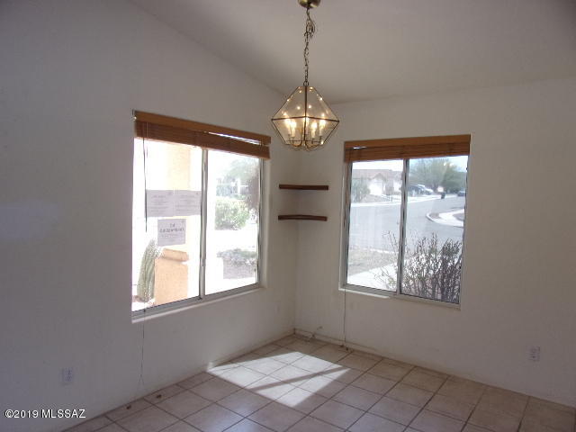 Horseshoe Trails (1-31) - Residential
