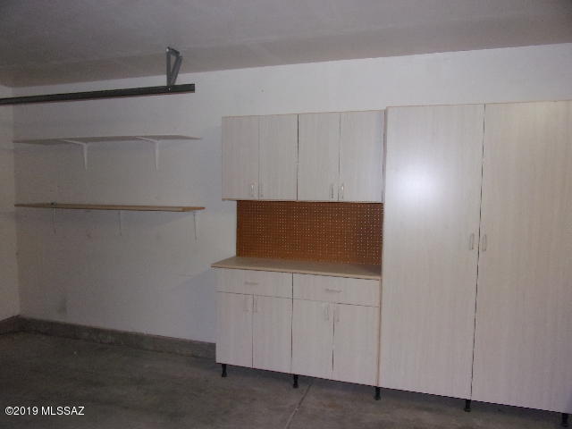 Horseshoe Trails (1-31) - Residential