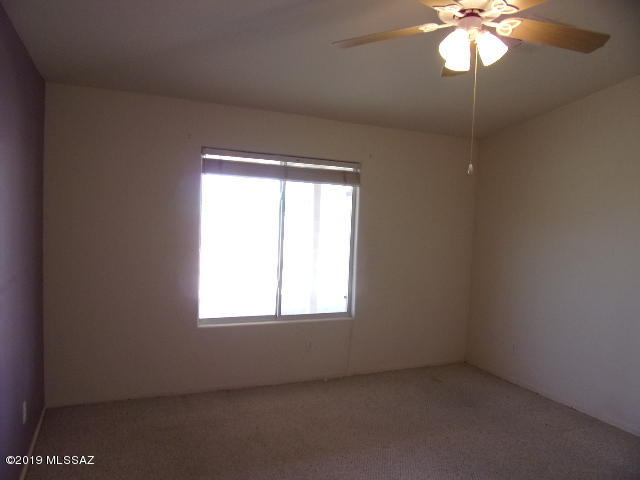 Horseshoe Trails (1-31) - Residential