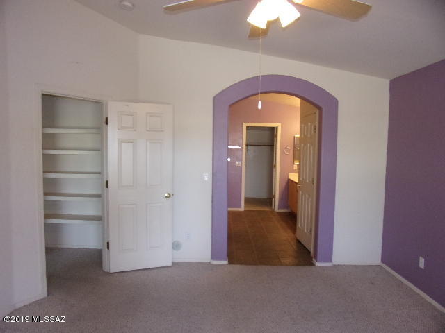 Horseshoe Trails (1-31) - Residential