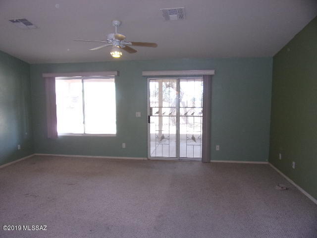 Horseshoe Trails (1-31) - Residential