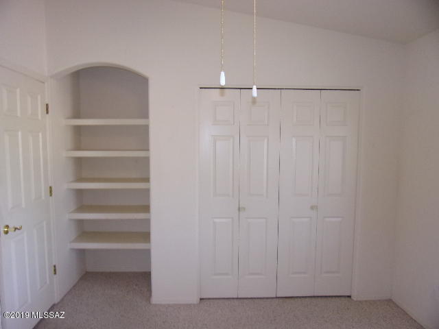 Horseshoe Trails (1-31) - Residential