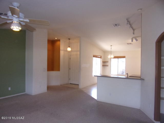 Horseshoe Trails (1-31) - Residential