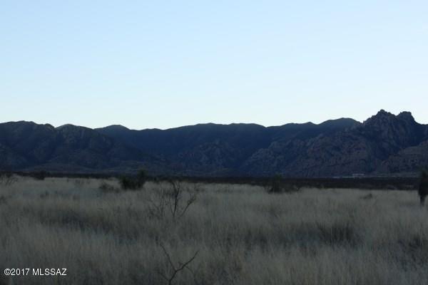 Deerhaven Ranches - Land
