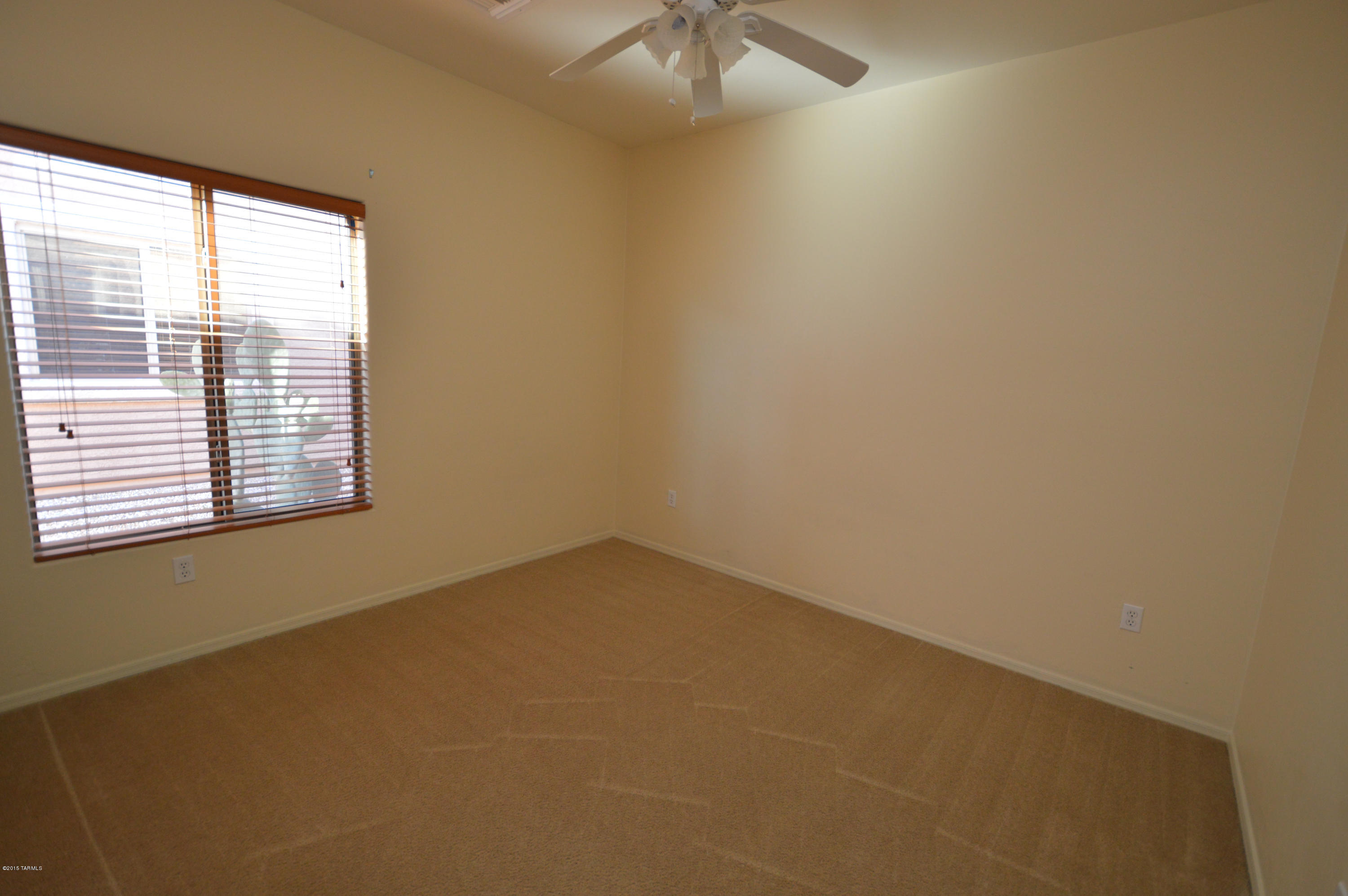 Sycamore Park Village 5 (1-219) - Residential Lease