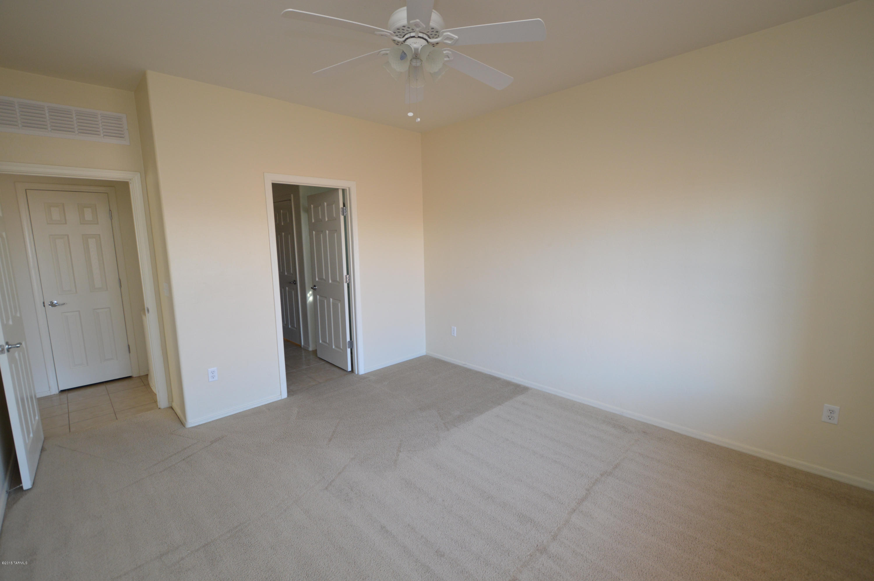 Sycamore Park Village 5 (1-219) - Residential Lease