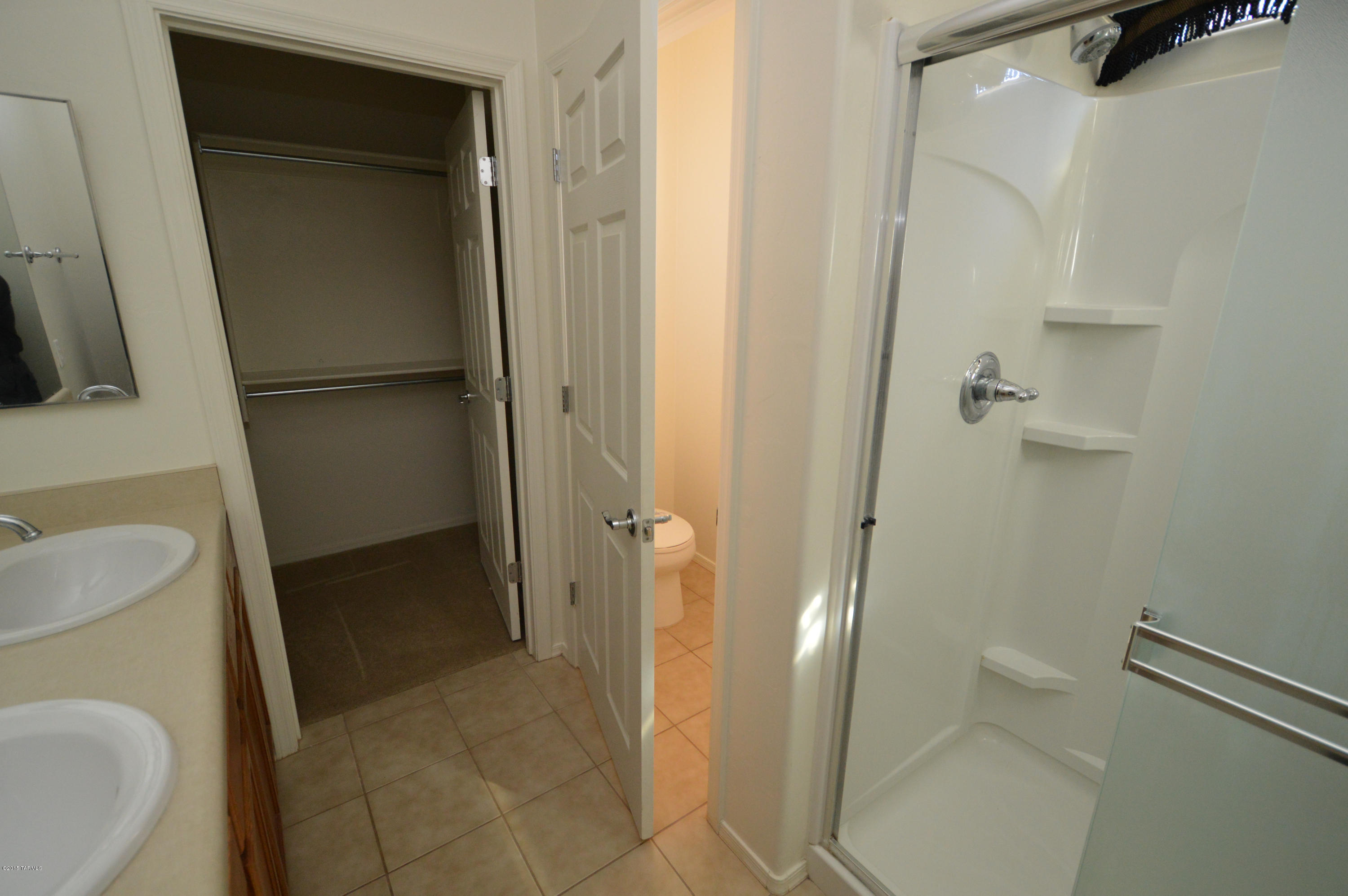Sycamore Park Village 5 (1-219) - Residential Lease