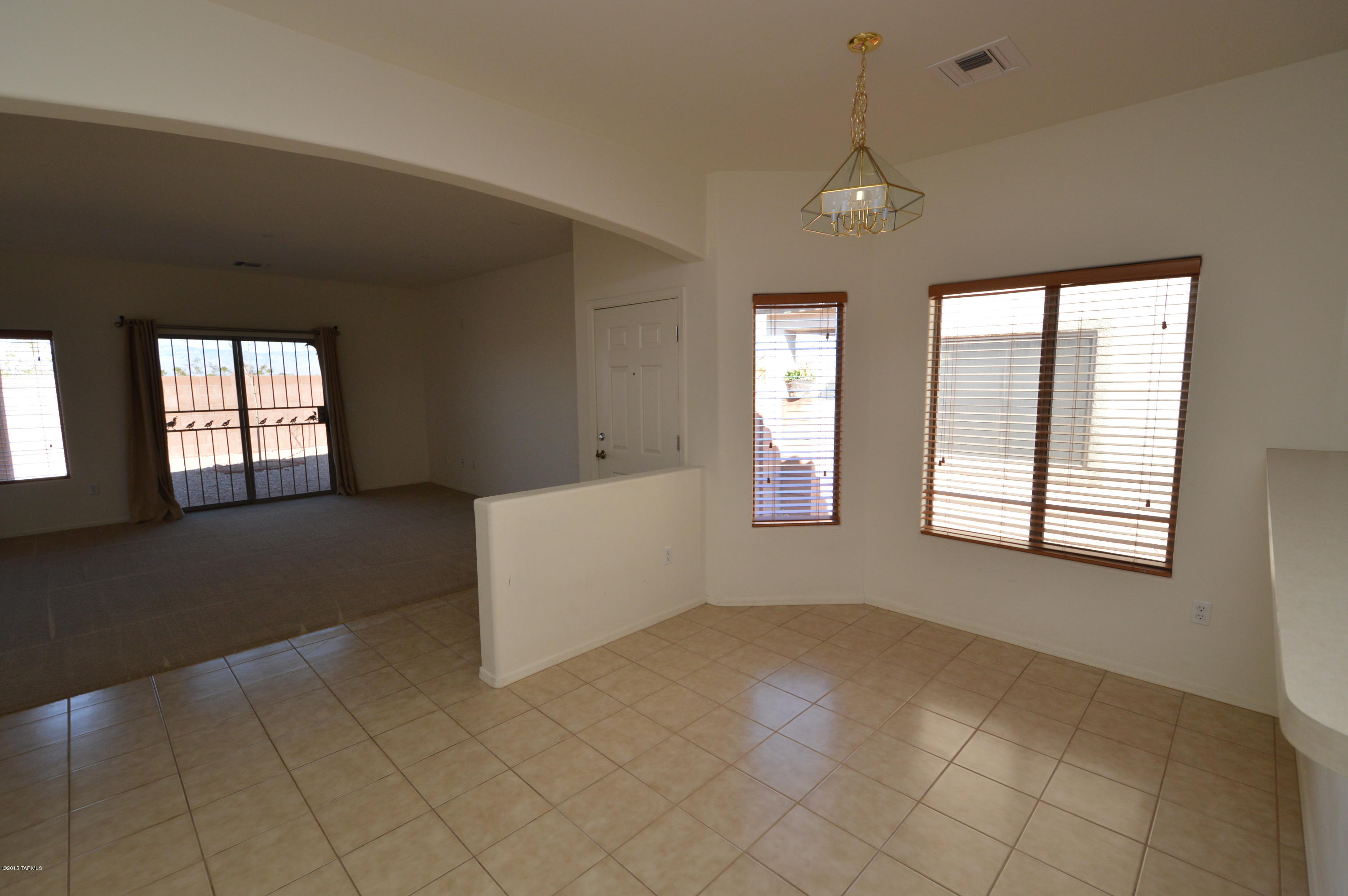 Sycamore Park Village 5 (1-219) - Residential Lease