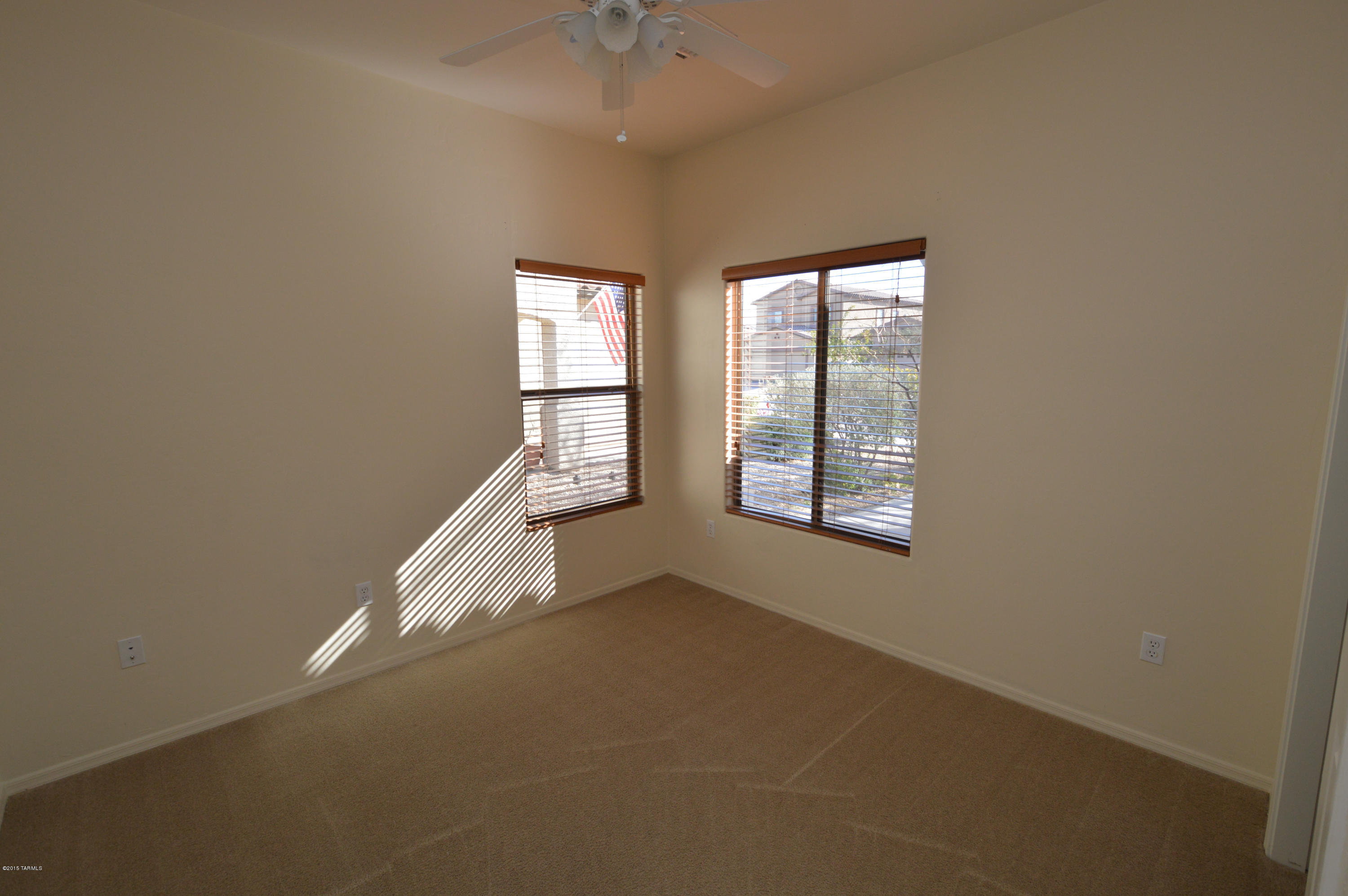 Sycamore Park Village 5 (1-219) - Residential Lease