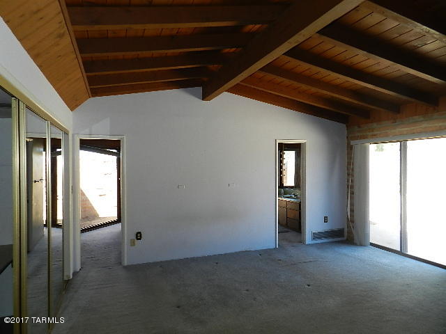 Richland Heights - Residential