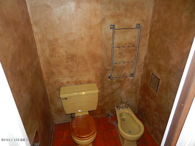 Richland Heights - Residential