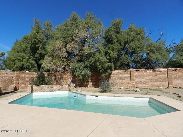 Richland Heights - Residential
