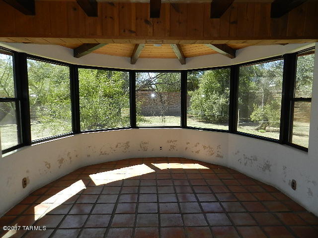 Richland Heights - Residential