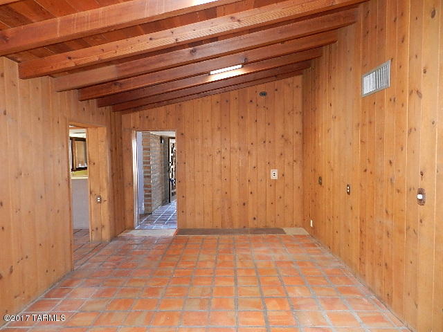 Richland Heights - Residential