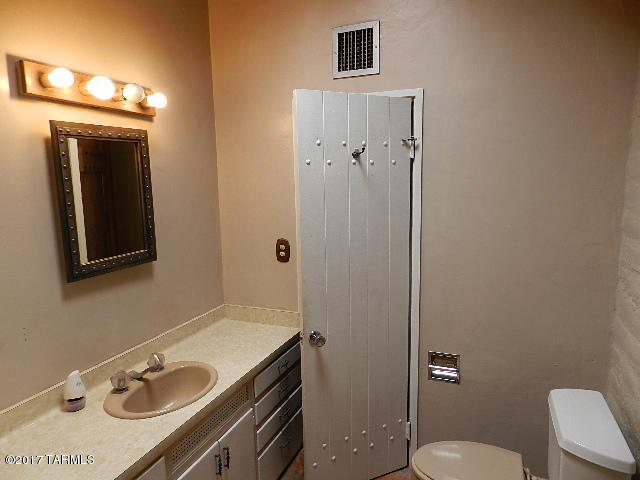 Richland Heights - Residential
