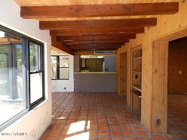 Richland Heights - Residential