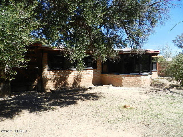 Richland Heights - Residential
