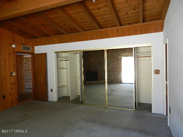 Richland Heights - Residential