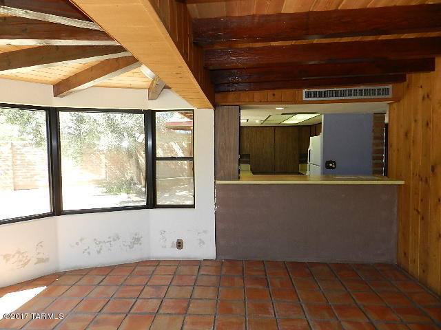 Richland Heights - Residential
