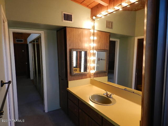 Richland Heights - Residential