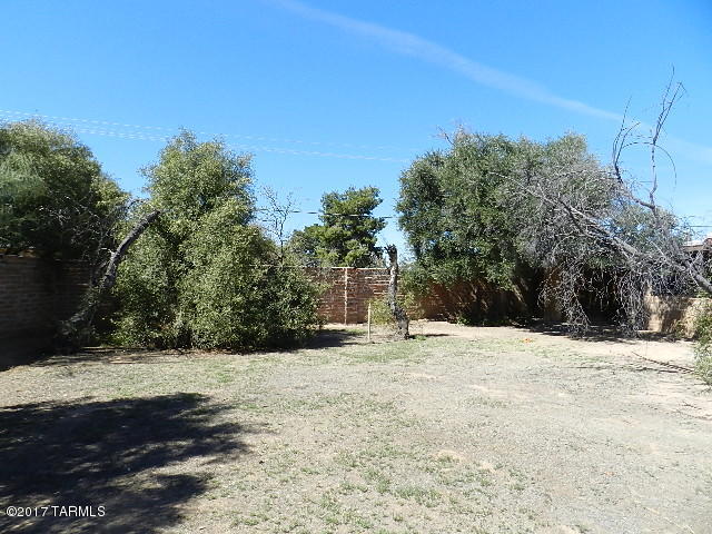 Richland Heights - Residential