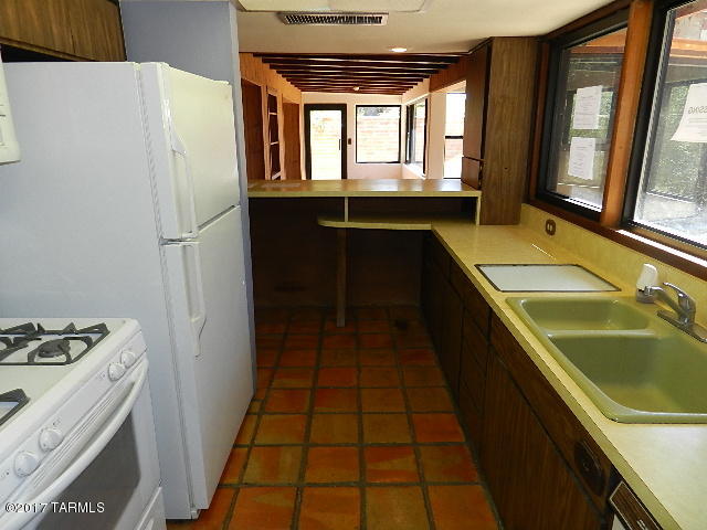 Richland Heights - Residential