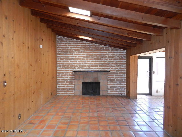 Richland Heights - Residential