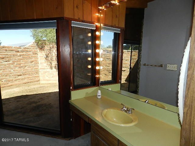 Richland Heights - Residential