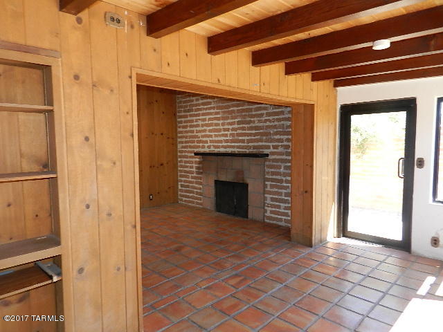 Richland Heights - Residential