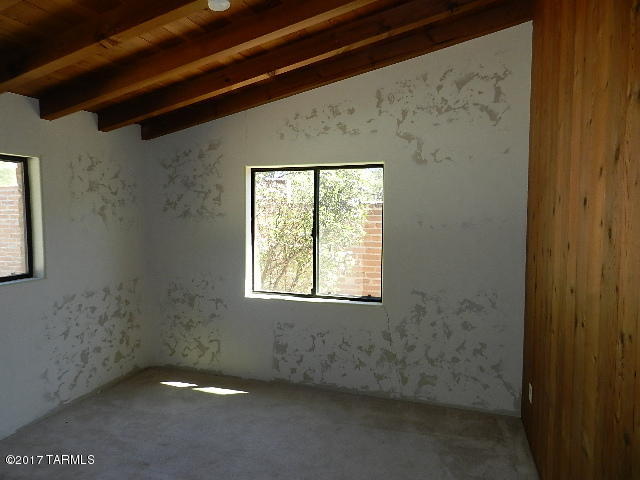 Richland Heights - Residential