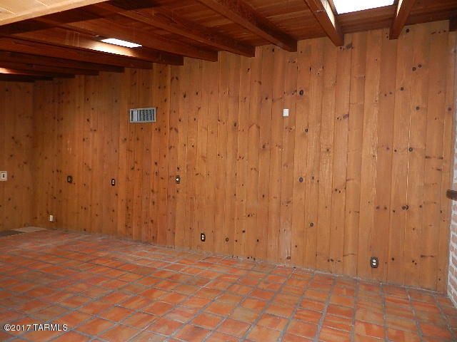 Richland Heights - Residential