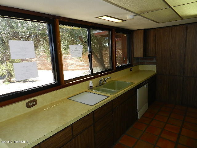 Richland Heights - Residential