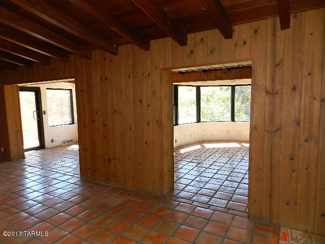 Richland Heights - Residential