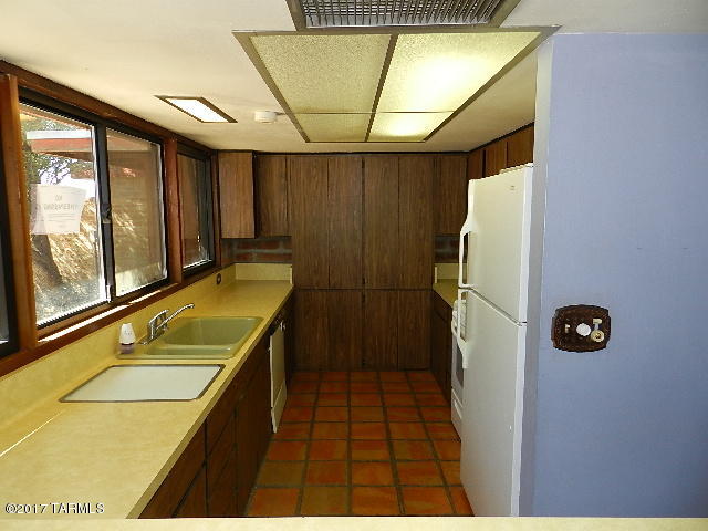 Richland Heights - Residential