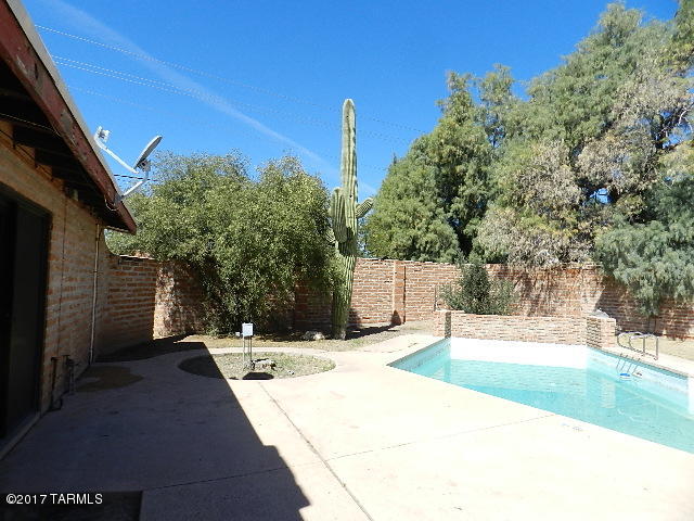 Richland Heights - Residential